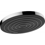 Потолочная душевая лейка Hansgrohe Pulsify 260 1JET Ecosmart